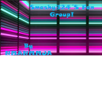 Smashy324 Fan Group!