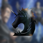 [AOT:EOTW] Military Police