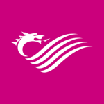 |UK| - National Assembly for Wales
