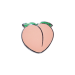 peach army >3