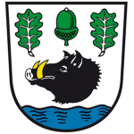 OGWT