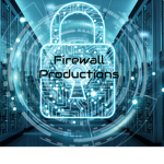 Firewall Productions