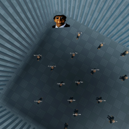 obama for new stranger things role