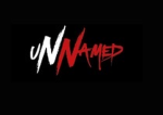 unnamed studios (beta)