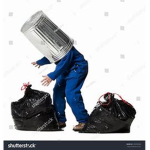 Meme HQ - The dankest kids on the block