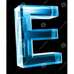 E CLAN OF ROBLOX