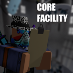Core Facility