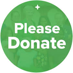 Donate Me