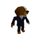 Puppy_United