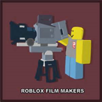 Bloxwood Productions