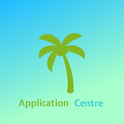 Cali Air | Application Center