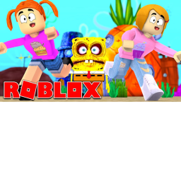 SURVIVE SPONGEBOB