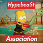 Hypebea$t Association