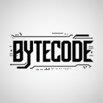 ByteCode Corporation