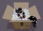 Russel's