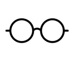Myopia.(very early trash beta vers)