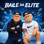 BAILE DA ELITE