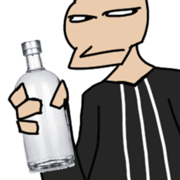 One Bottle