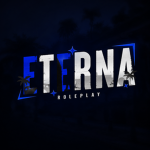 「ERP」 Eterna Roleplay