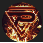Fire__studios