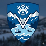 Vintervik Kommune