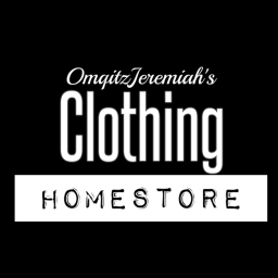 Homestore Remastered