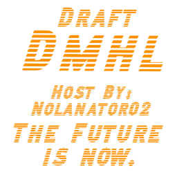 Draft Hall Of The "Dm hl"