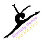 Eternity Dance