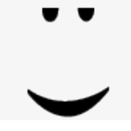 The Most Chill Game On Roblox