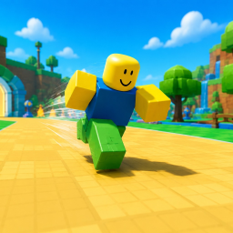 Speed For Braintrots