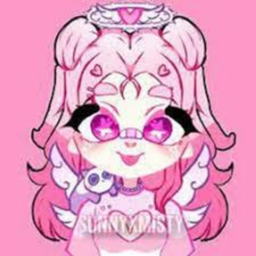PICK YOUR DREAM PETS NOW!