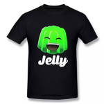 OmgJelly