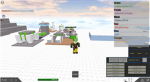 roblox stealth military