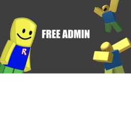 Free Admin
