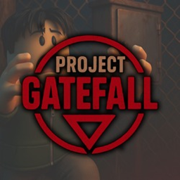 Project GATEFALL [BETA]