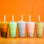 Teambubble_tea