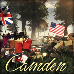 Camden