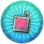 Game Pass Icon