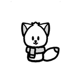 코지 그룹