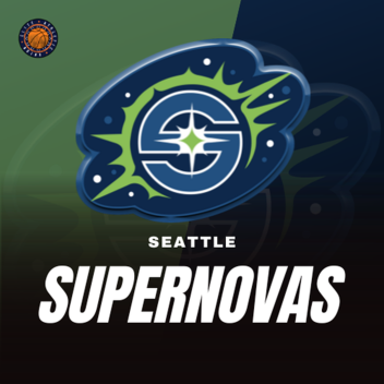 Northwest Aerocenter - Seattle, WA