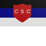 Cooler Swat Corp.