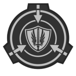 Military Police [|] S.C.P.F.