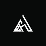 BFJ Games