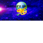 Clothe's Universe