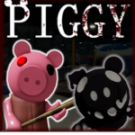 OSCAR S PIGGY GROUP Workshop