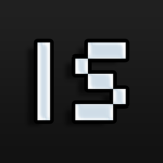 Insight Play []