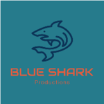 Blue Shark Productions