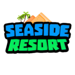Seaside Resort | Hotel