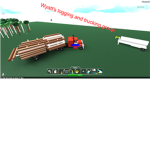 Wyatt's Logging and Trucking Co.