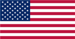 ASA